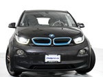 2014 BMW i3 Base