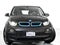 2014 BMW i3 Base