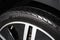 2014 BMW i3 Base