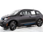 2014 BMW i3 Base