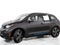 2014 BMW i3 Base