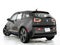 2014 BMW i3 Base
