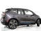 2014 BMW i3 Base