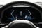 2025 BMW i4 xDrive40