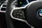 2025 BMW i4 xDrive40