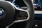 2025 BMW i4 xDrive40
