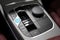 2025 BMW i4 xDrive40