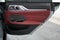 2025 BMW i4 xDrive40