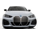 2025 BMW i4 xDrive40