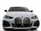 2025 BMW i4 xDrive40