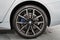 2025 BMW i4 xDrive40
