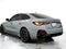 2025 BMW i4 xDrive40