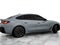 2025 BMW i4 xDrive40