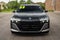2023 BMW i7 xDrive60
