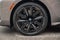 2023 BMW i7 xDrive60