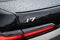 2023 BMW i7 xDrive60