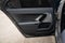 2023 BMW i7 xDrive60