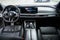 2023 BMW i7 xDrive60