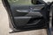 2023 BMW i7 xDrive60