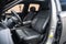 2023 BMW i7 xDrive60
