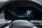 2023 BMW i7 xDrive60