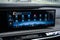 2023 BMW i7 xDrive60