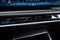 2023 BMW i7 xDrive60