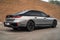 2023 BMW i7 xDrive60