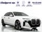 2025 BMW i7 xDrive60