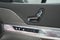 2025 BMW i7 xDrive60