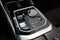 2025 BMW i7 xDrive60