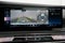 2025 BMW i7 xDrive60