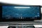 2025 BMW i7 xDrive60