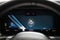 2025 BMW i7 xDrive60