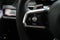 2025 BMW i7 xDrive60