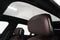 2025 BMW i7 xDrive60