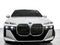 2025 BMW i7 xDrive60