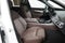 2025 BMW i7 xDrive60