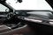 2025 BMW i7 xDrive60