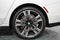 2025 BMW i7 xDrive60