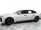 2025 BMW i7 xDrive60