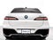 2025 BMW i7 xDrive60