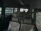 2019 Mercedes-Benz Sprinter 3500 Crew 170 in. WB Extended