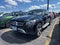 2017 Mercedes-Benz GLC GLC 300 4MATIC®