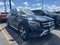 2017 Mercedes-Benz GLC GLC 300 4MATIC®
