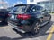 2017 Mercedes-Benz GLC GLC 300 4MATIC®