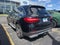 2017 Mercedes-Benz GLC GLC 300 4MATIC®