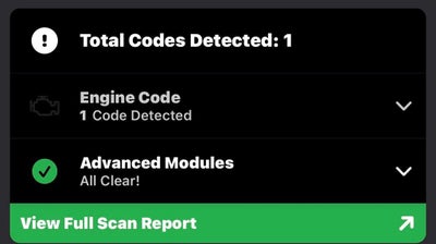 2017 Mercedes-Benz GLC GLC 300 4MATIC®