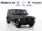 2020 Mercedes-Benz G-Class G 550 4MATIC®