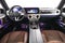 2020 Mercedes-Benz G-Class G 550 4MATIC®